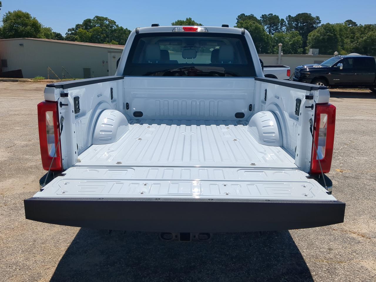 2026 Ford Super Duty F-250 SRW XL Appleton WI