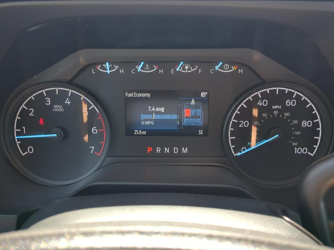2026 Ford Super Duty F-250 SRW XL Appleton WI