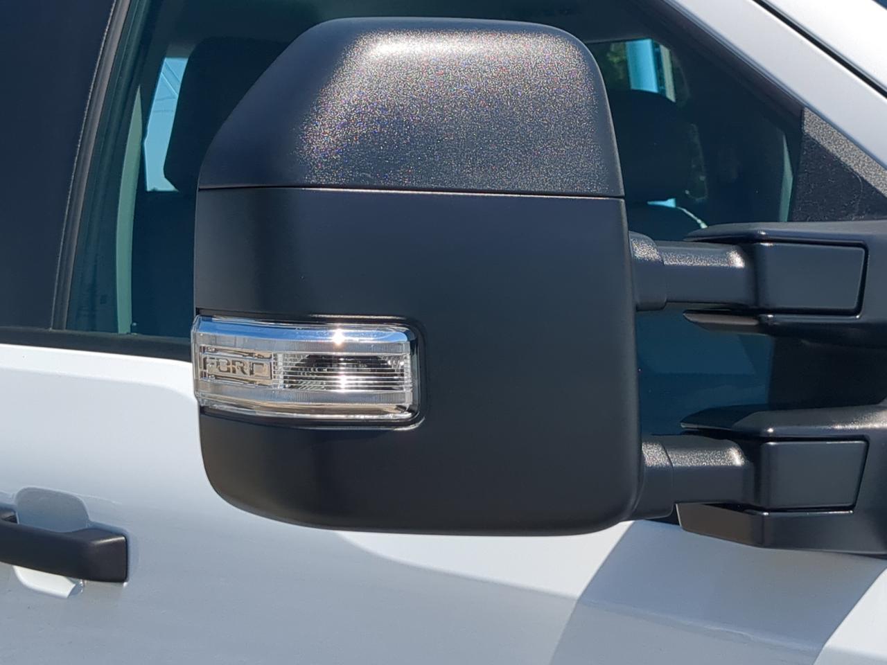 2026 Ford Super Duty F-250 SRW XL Appleton WI