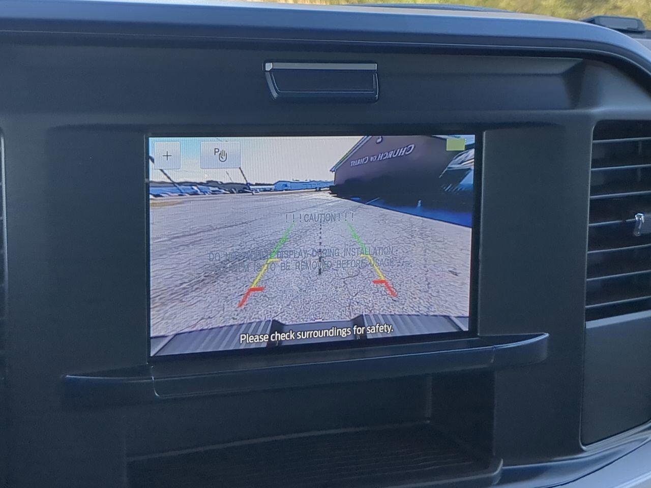 2026 Ford Super Duty F-250 SRW XL Appleton WI