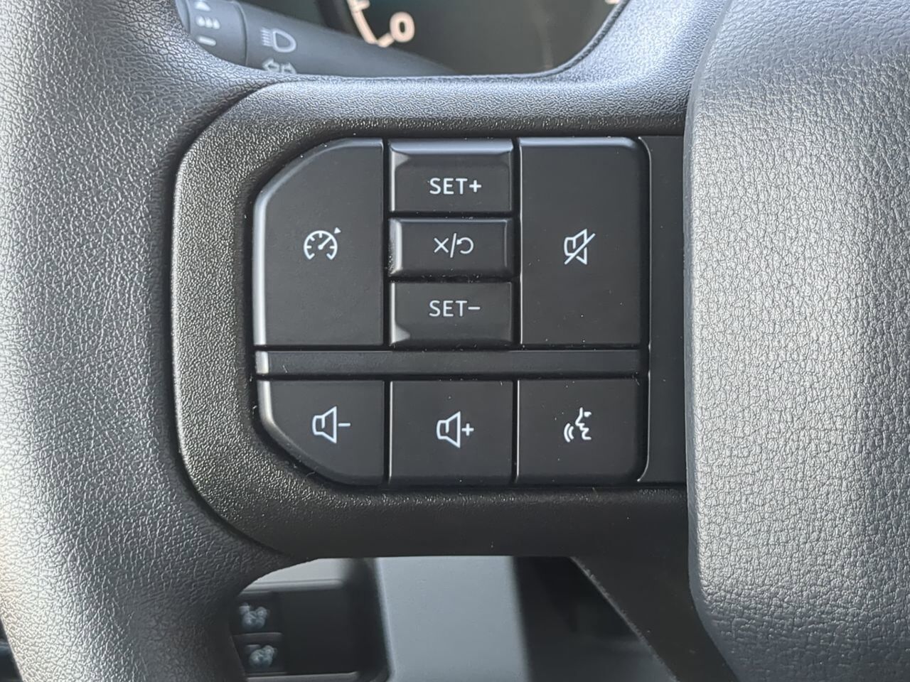 2026 Ford Super Duty F-250 SRW XL Appleton WI