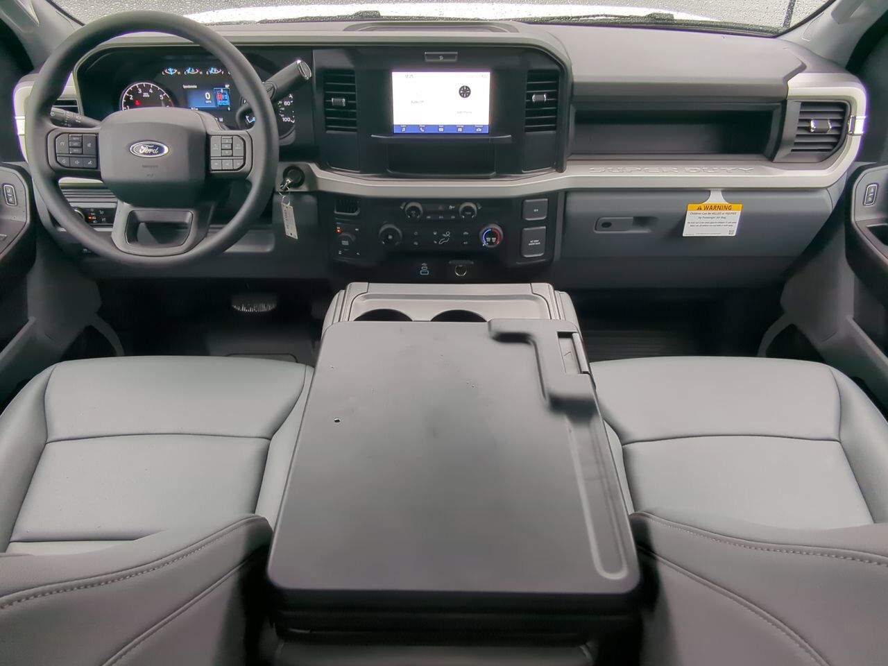 2026 Ford Super Duty F-250 SRW XL Appleton WI