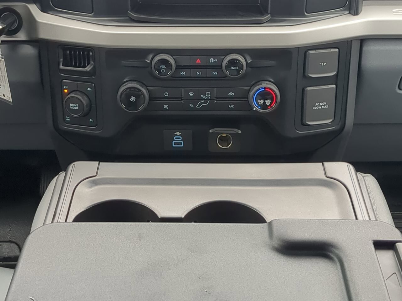 2026 Ford Super Duty F-250 SRW XL Appleton WI