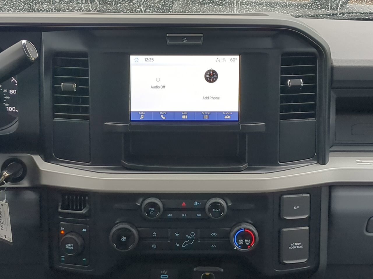 2026 Ford Super Duty F-250 SRW XL Appleton WI