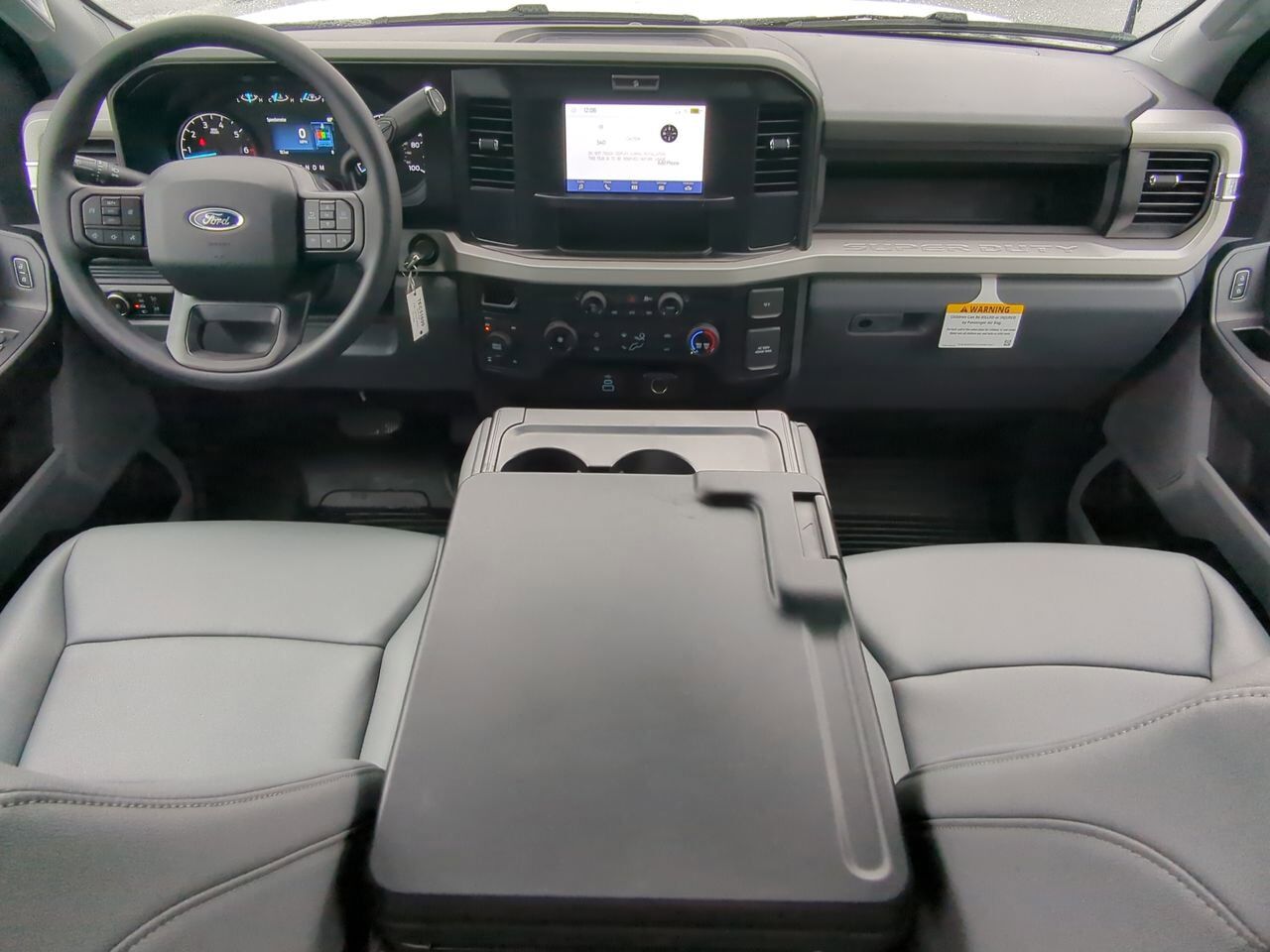 2026 Ford Super Duty F-250 SRW XL Appleton WI