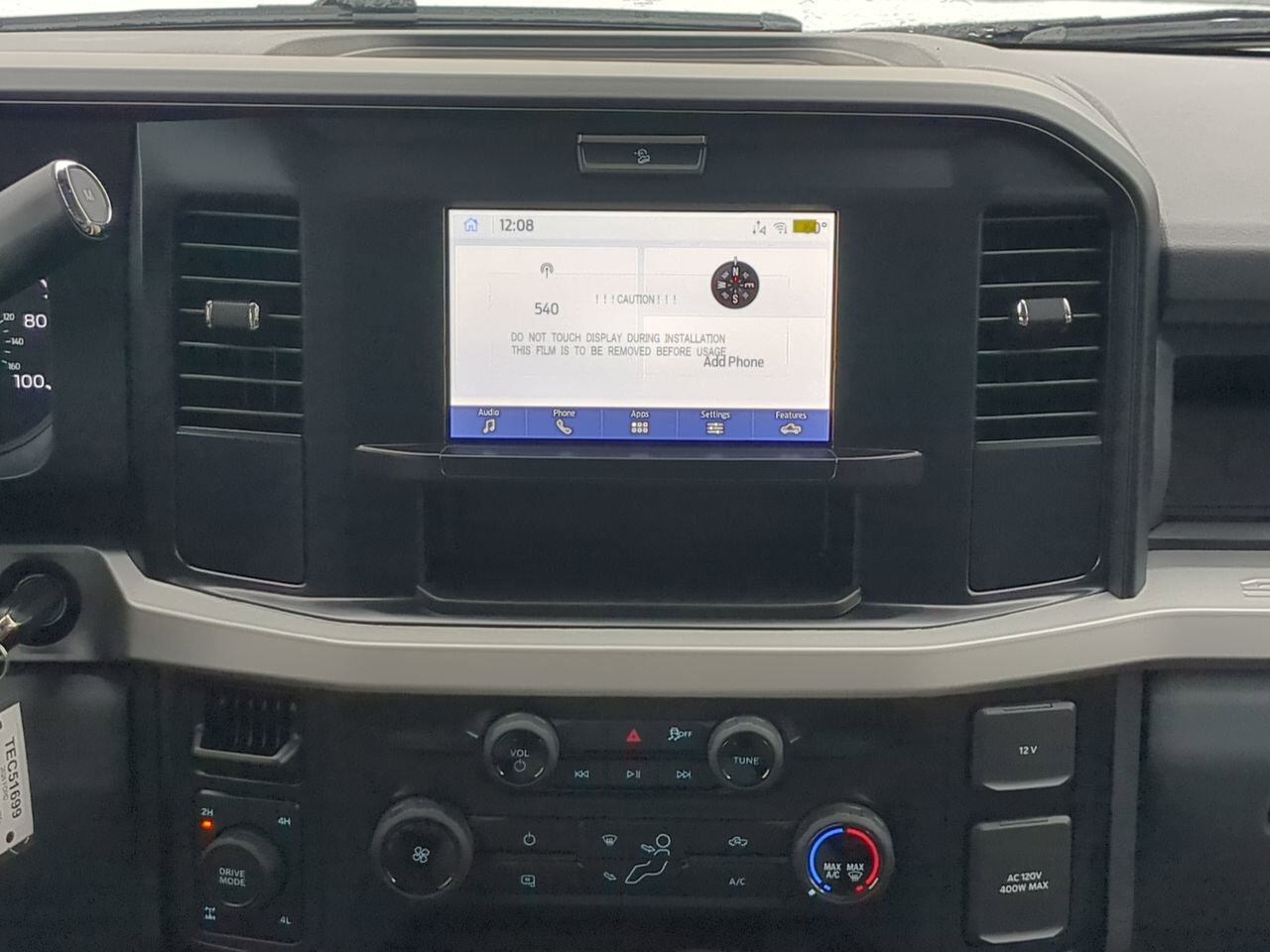 2026 Ford Super Duty F-250 SRW XL Appleton WI