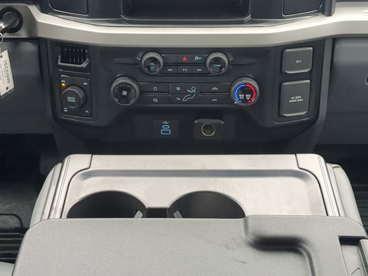 2026 Ford Super Duty F-250 SRW XL Appleton WI