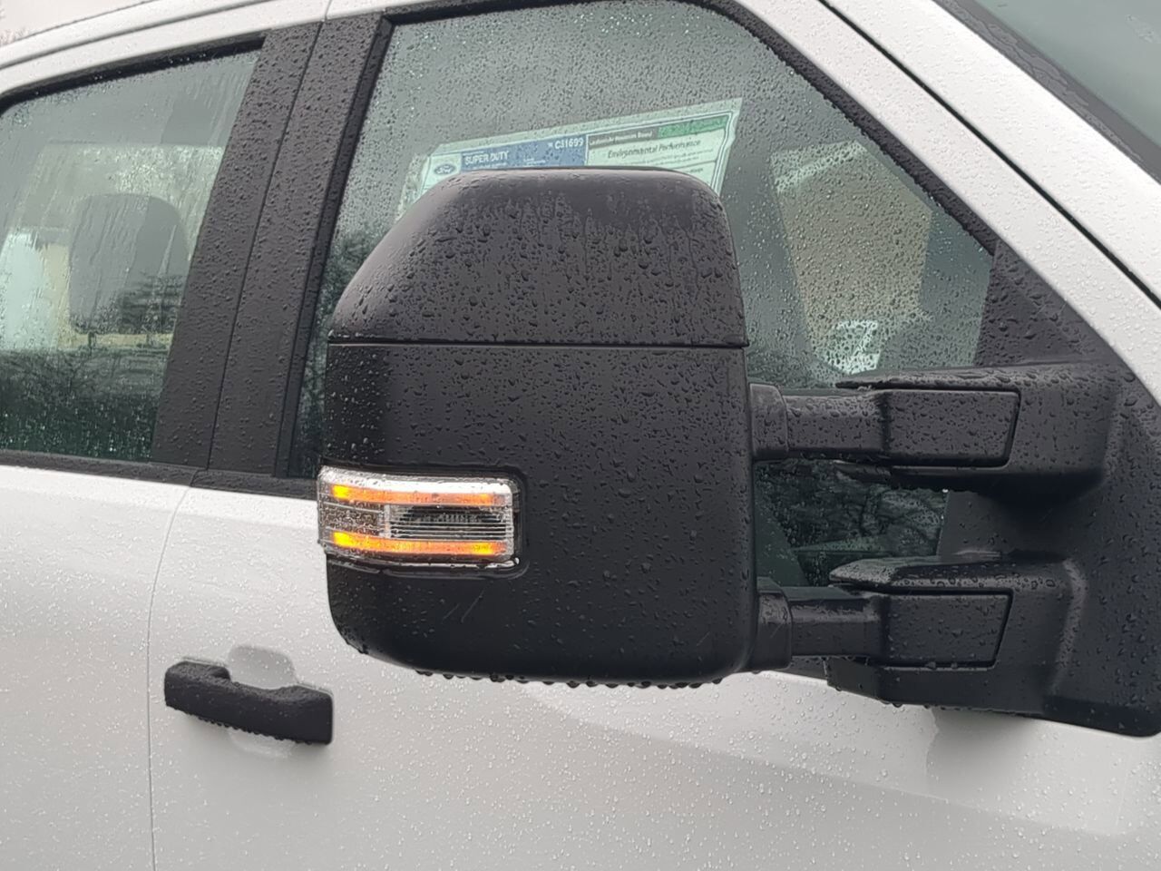 2026 Ford Super Duty F-250 SRW XL Appleton WI