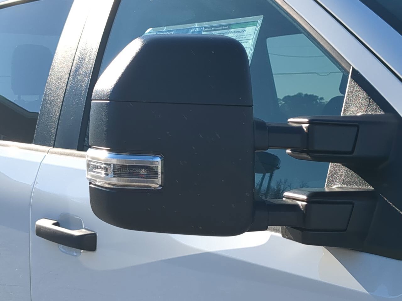 2026 Ford Super Duty F-250 SRW XL Appleton WI