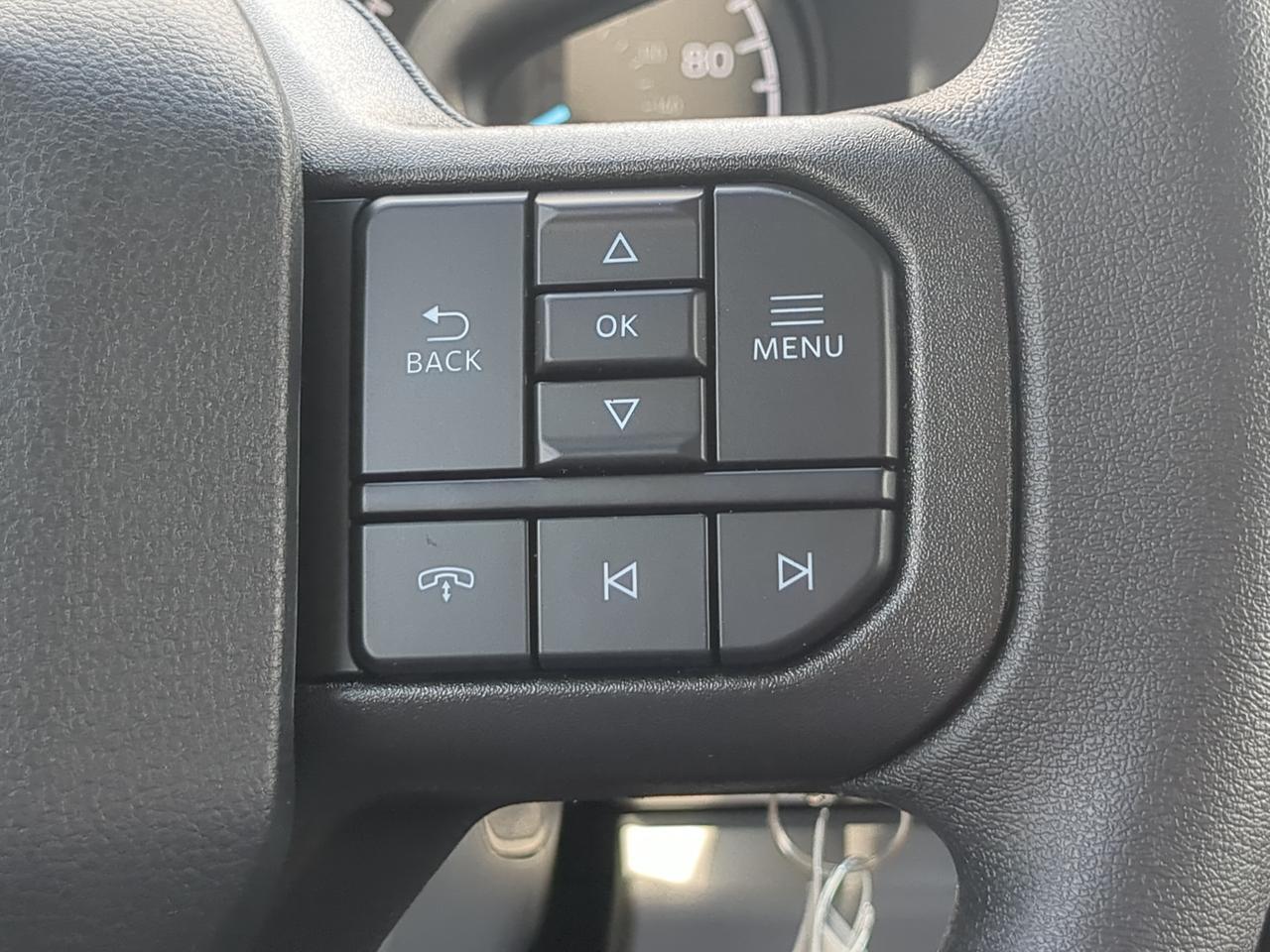 2026 Ford Super Duty F-250 SRW XL Appleton WI