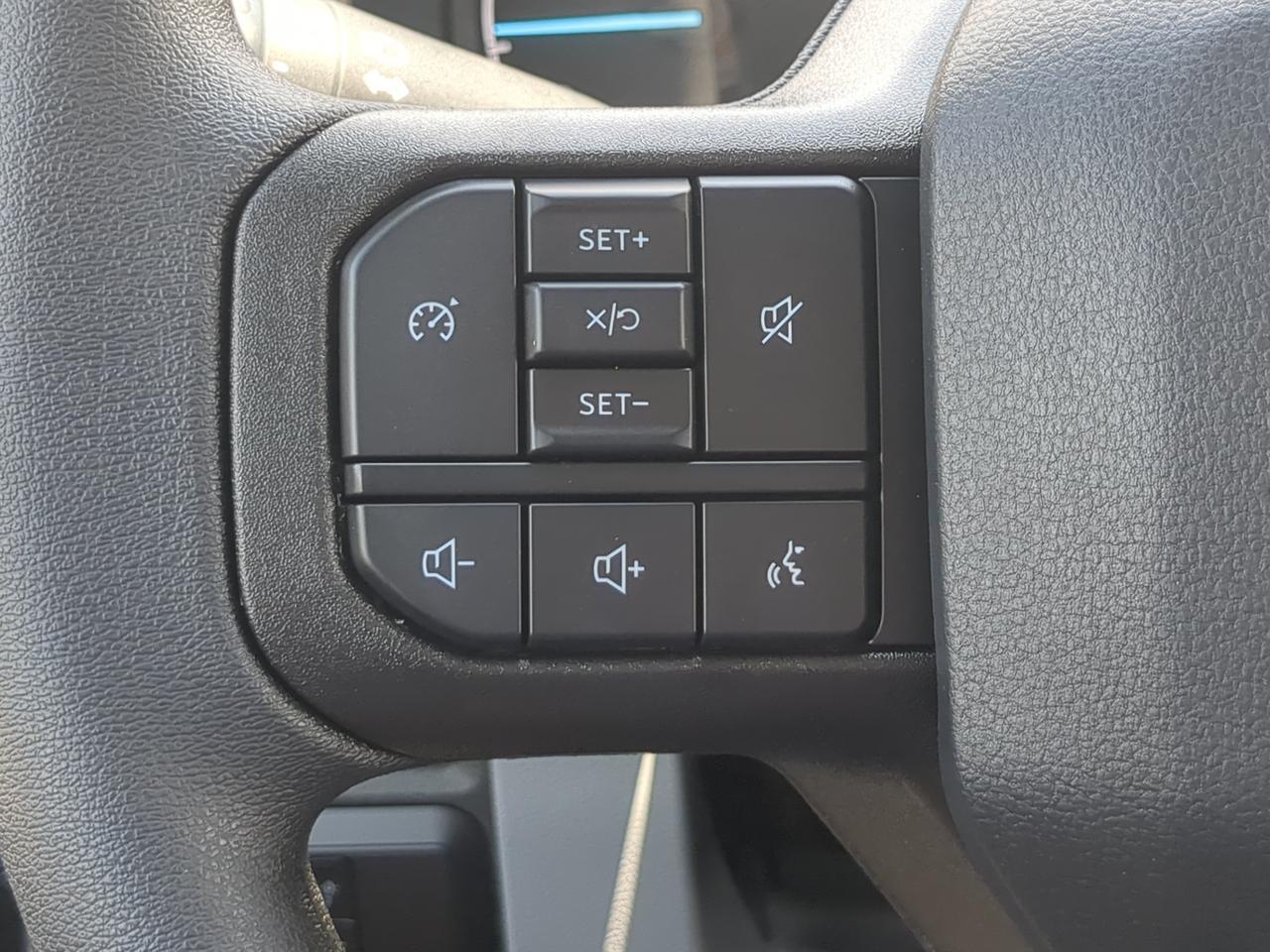 2026 Ford Super Duty F-250 SRW XL Appleton WI