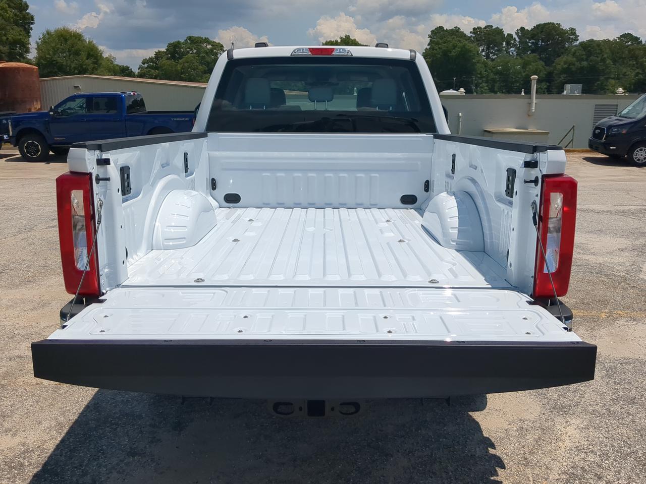2026 Ford Super Duty F-250 SRW XL Appleton WI