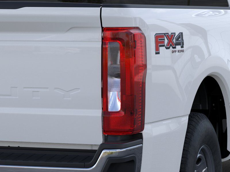 2026 Ford Super Duty F-250 SRW XL Appleton WI