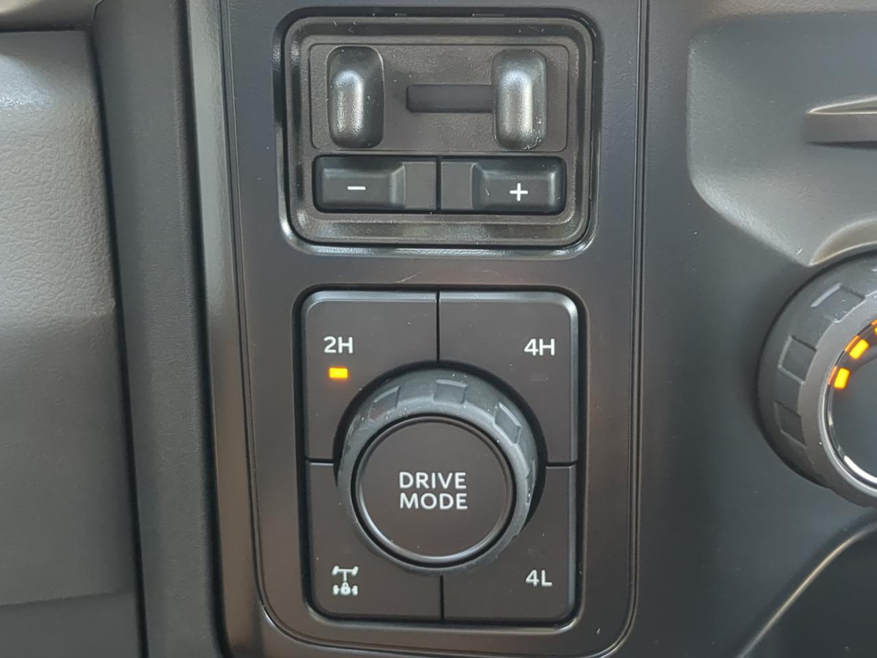 2026 Ford Super Duty F-250 SRW XL Appleton WI