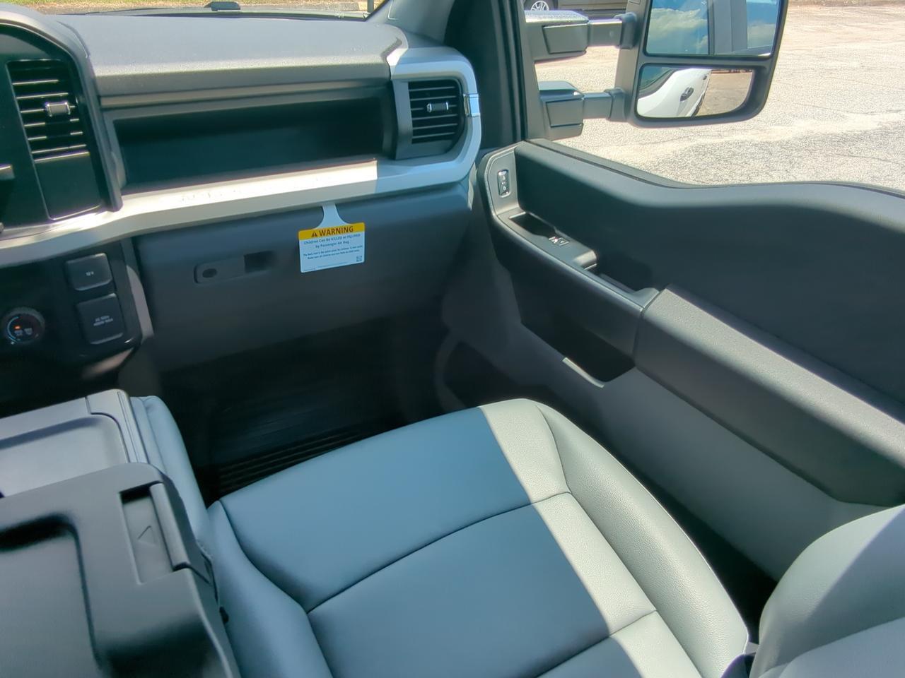 2026 Ford Super Duty F-250 SRW XL Appleton WI