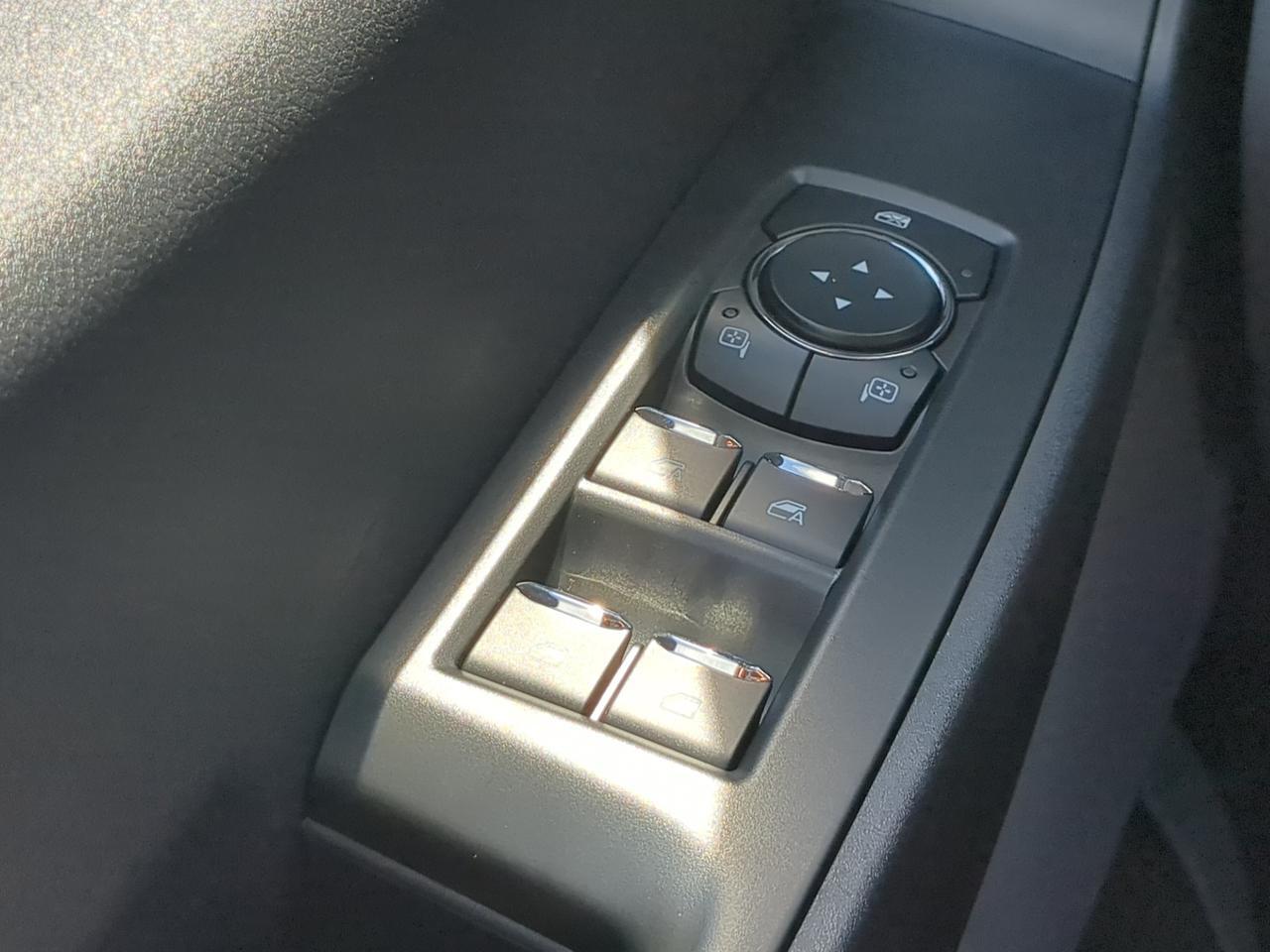 2026 Ford Super Duty F-250 SRW XL Appleton WI