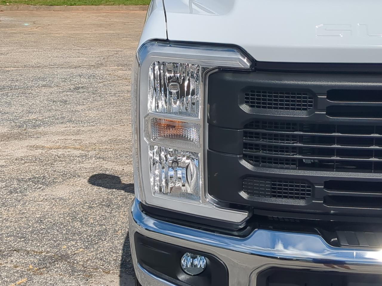 2026 Ford Super Duty F-250 SRW XL Appleton WI