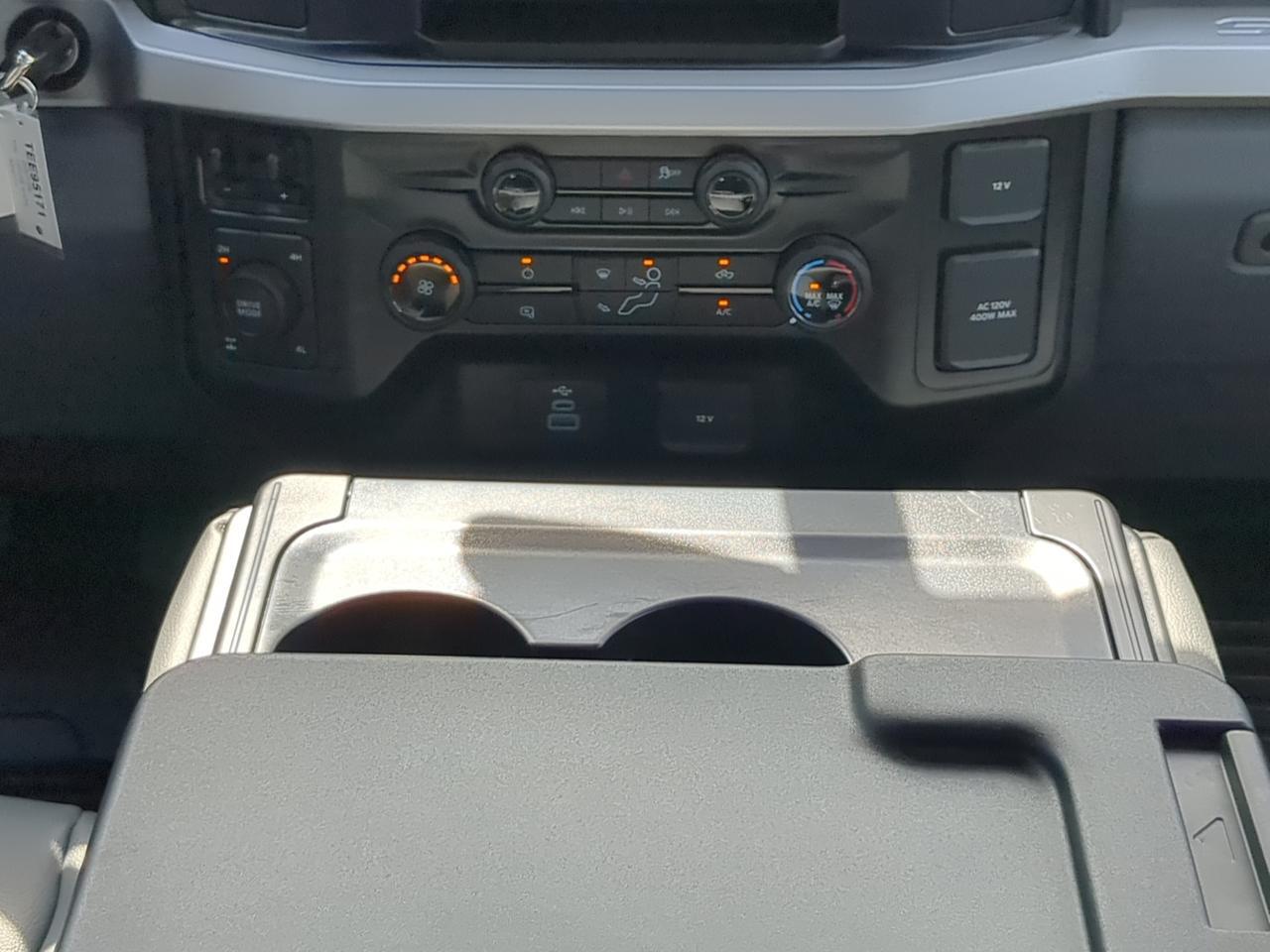 2026 Ford Super Duty F-250 SRW XL Appleton WI