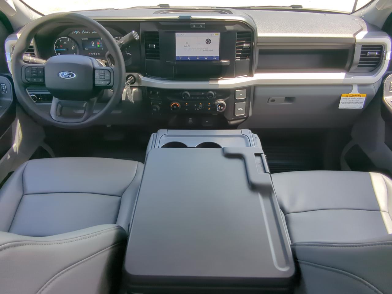 2026 Ford Super Duty F-250 SRW XL Appleton WI