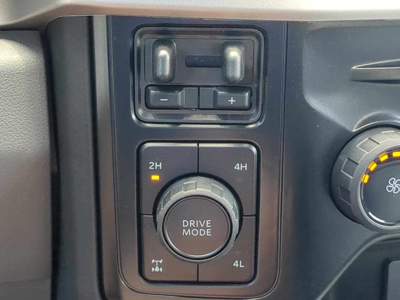 2026 Ford Super Duty F-250 SRW XL Appleton WI