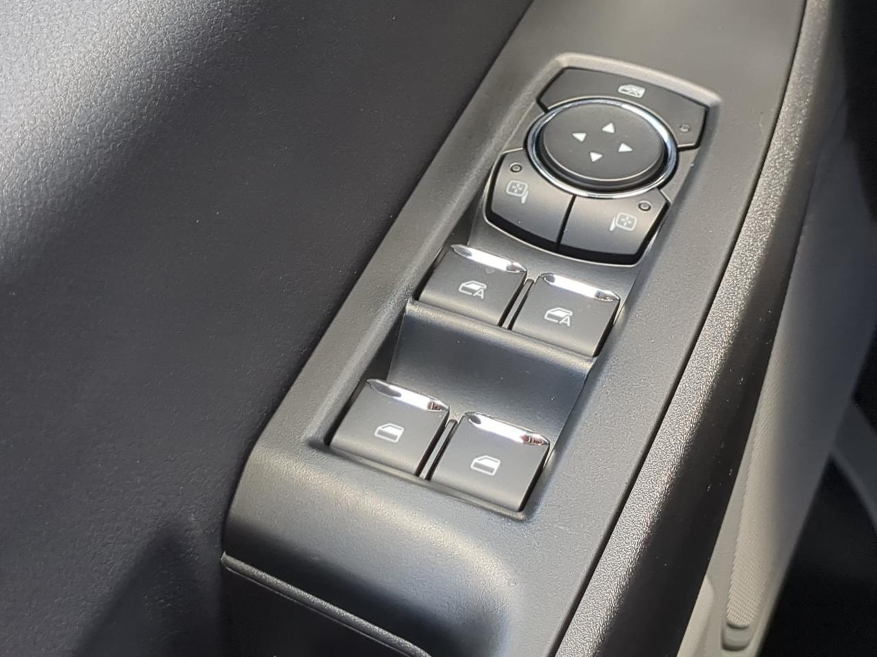 2026 Ford Super Duty F-250 SRW XL Appleton WI