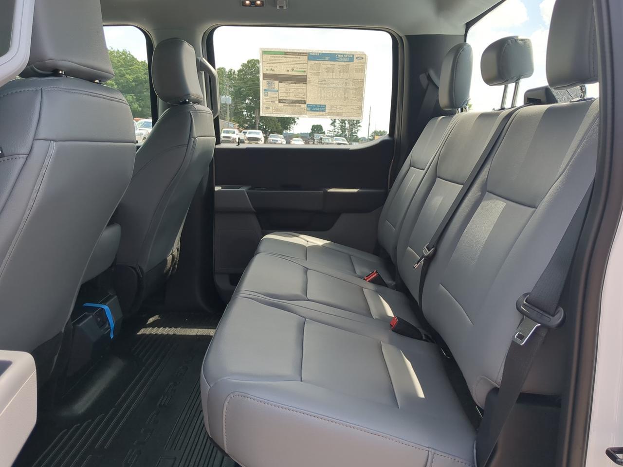 2026 Ford Super Duty F-250 SRW XL Appleton WI