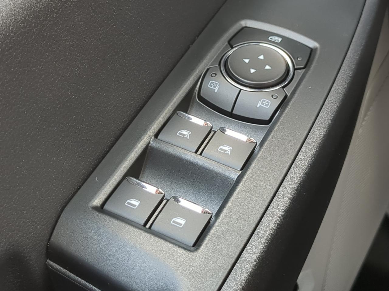 2026 Ford Super Duty F-250 SRW XL Appleton WI