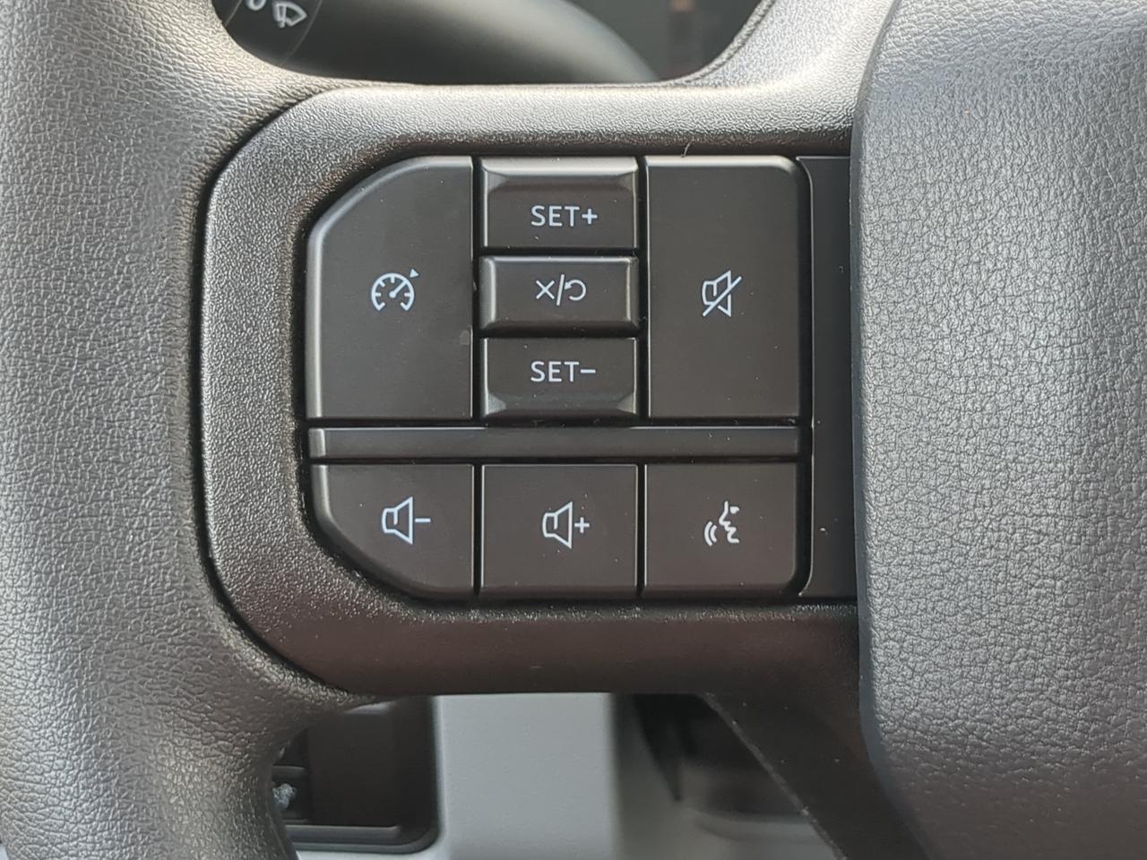 2026 Ford Super Duty F-250 SRW XL Appleton WI
