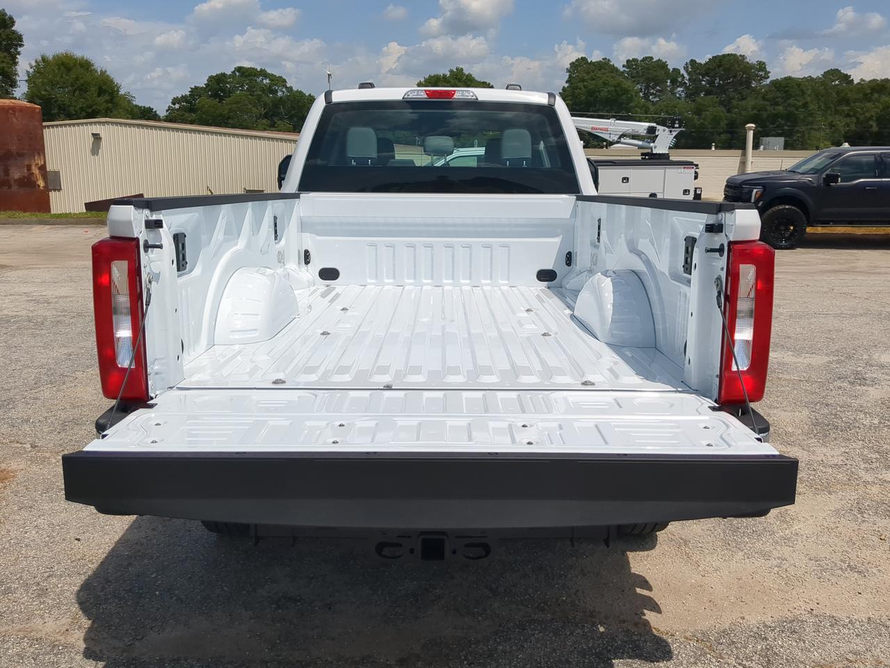 2026 Ford Super Duty F-250 SRW XL Appleton WI