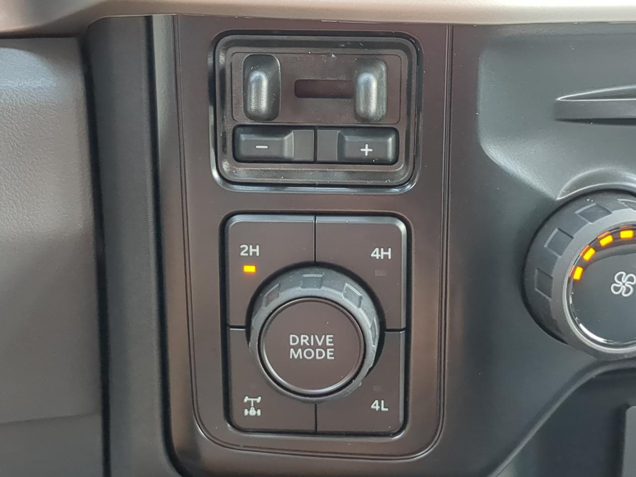 2026 Ford Super Duty F-250 SRW XL Appleton WI