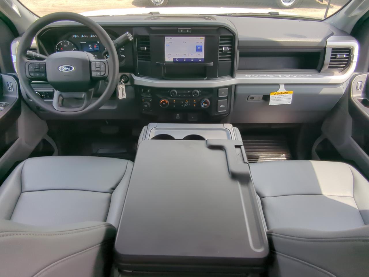 2026 Ford Super Duty F-250 SRW XL Appleton WI