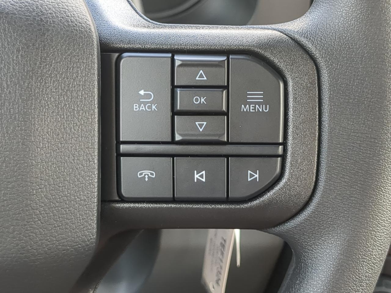 2026 Ford Super Duty F-250 SRW XL Appleton WI