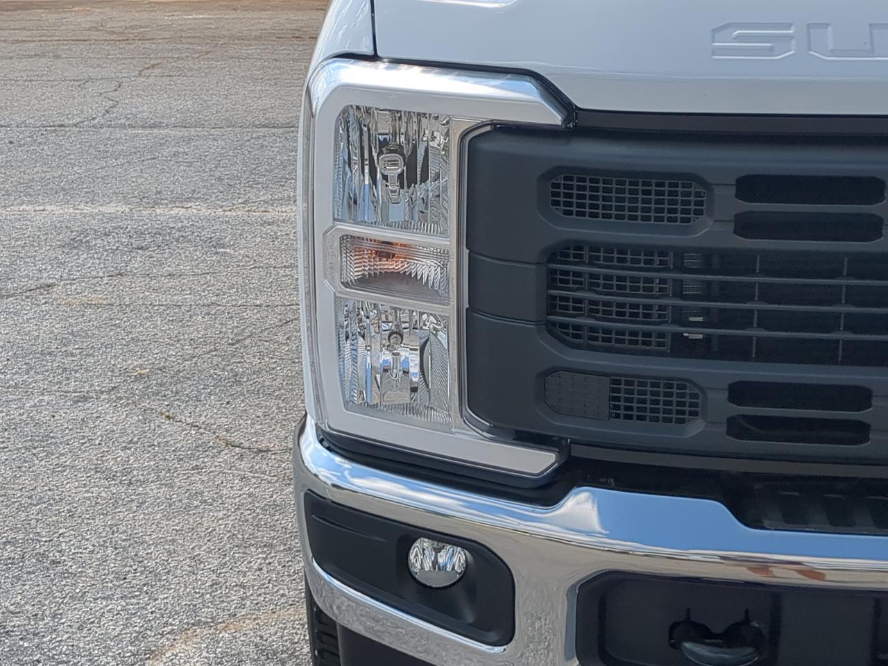 2026 Ford Super Duty F-250 SRW XL Appleton WI