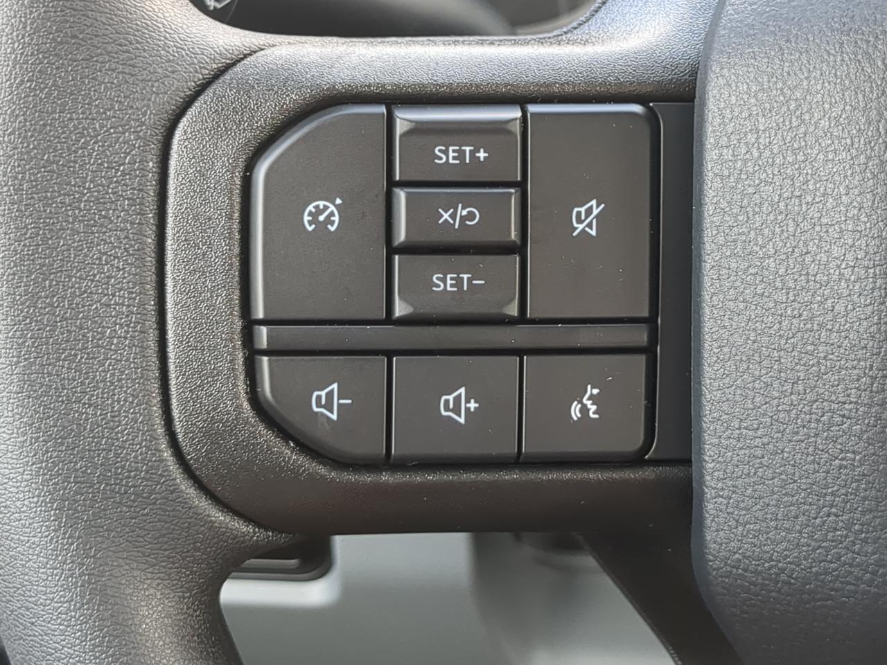 2026 Ford Super Duty F-250 SRW XL Appleton WI