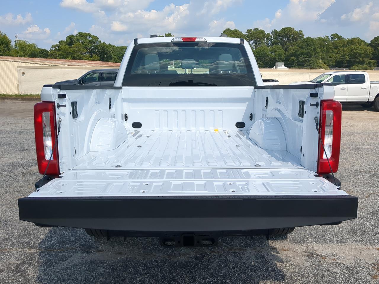 2026 Ford Super Duty F-250 SRW XL Appleton WI