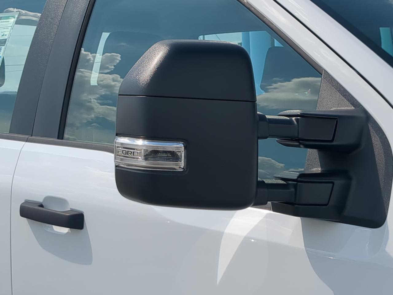 2026 Ford Super Duty F-250 SRW XL Appleton WI