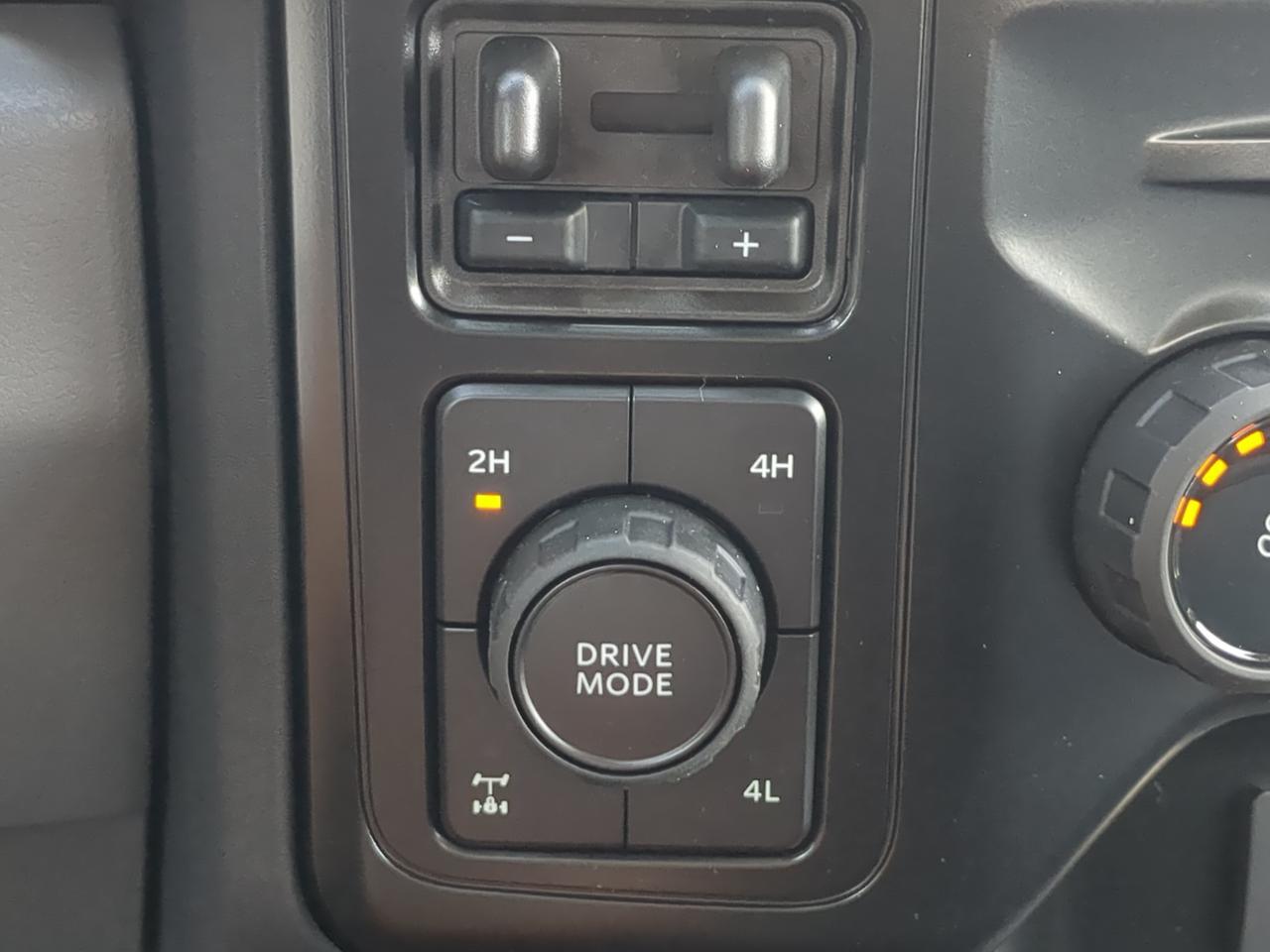 2026 Ford Super Duty F-250 SRW XL Appleton WI