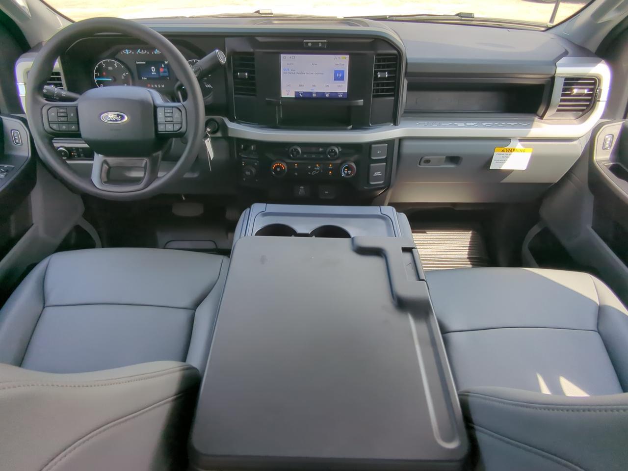 2026 Ford Super Duty F-250 SRW XL Appleton WI