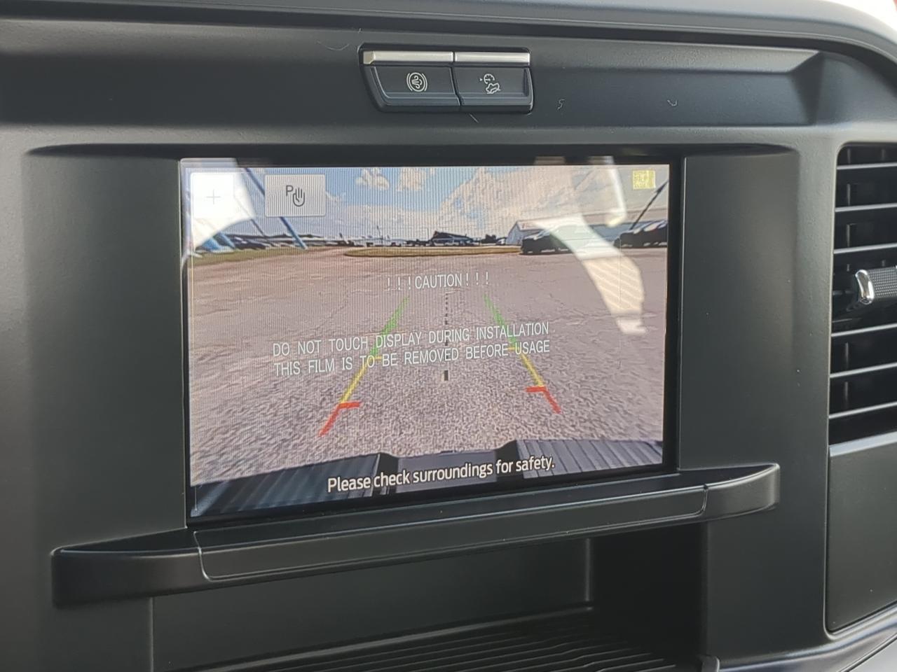 2026 Ford Super Duty F-250 SRW XL Appleton WI