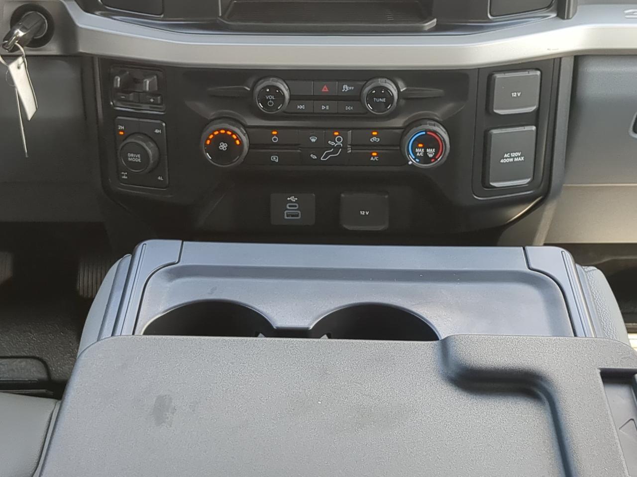 2026 Ford Super Duty F-250 SRW XL Appleton WI