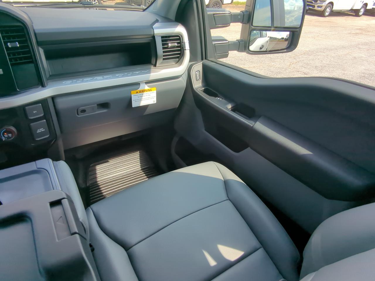 2026 Ford Super Duty F-250 SRW XL Appleton WI