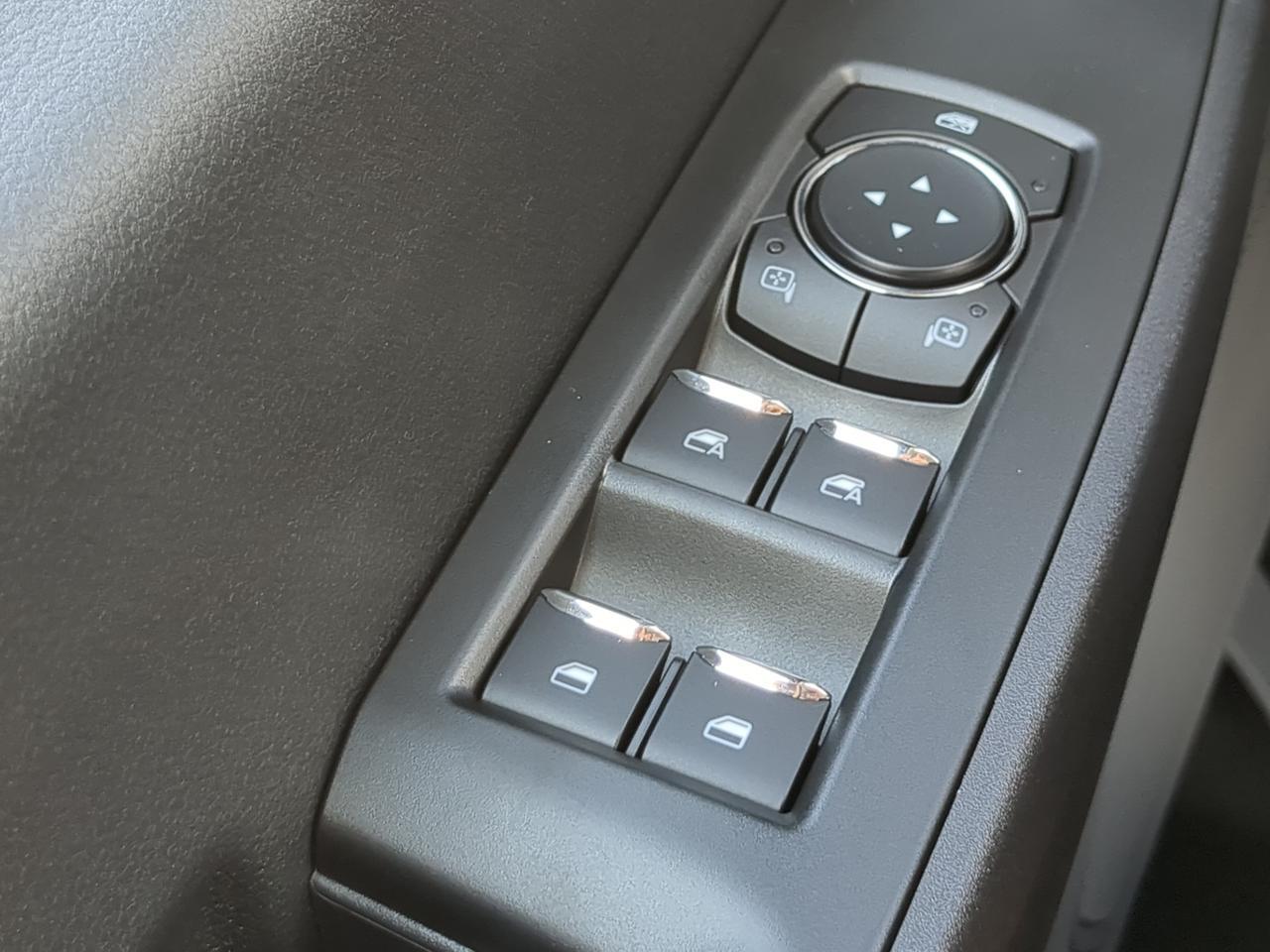 2026 Ford Super Duty F-250 SRW XL Appleton WI