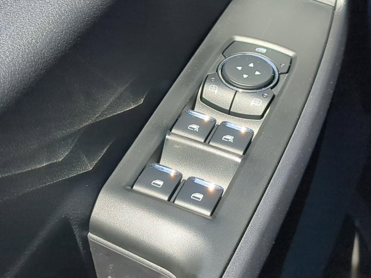 2026 Ford Super Duty F-250 SRW XL Appleton WI