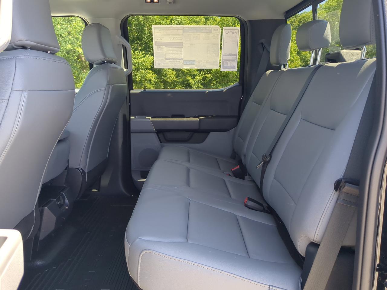 2026 Ford Super Duty F-250 SRW XL Appleton WI