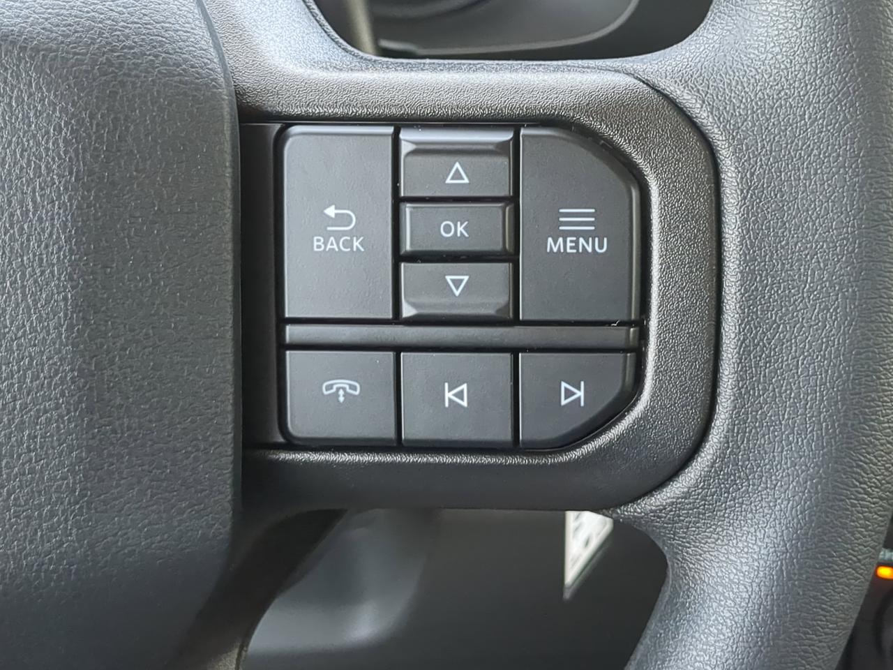 2026 Ford Super Duty F-250 SRW XL Appleton WI