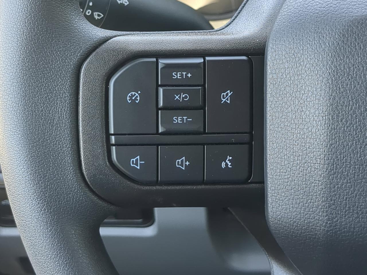 2026 Ford Super Duty F-250 SRW XL Appleton WI