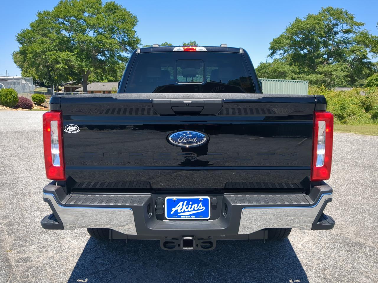 2026 Ford Super Duty F-250 SRW XL Appleton WI