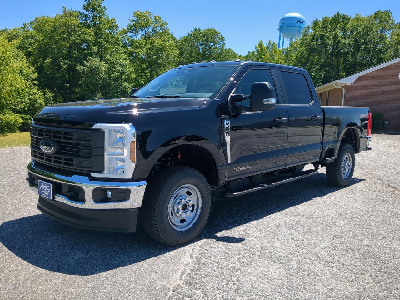 2026 Ford Super Duty F-250 SRW XL Appleton WI