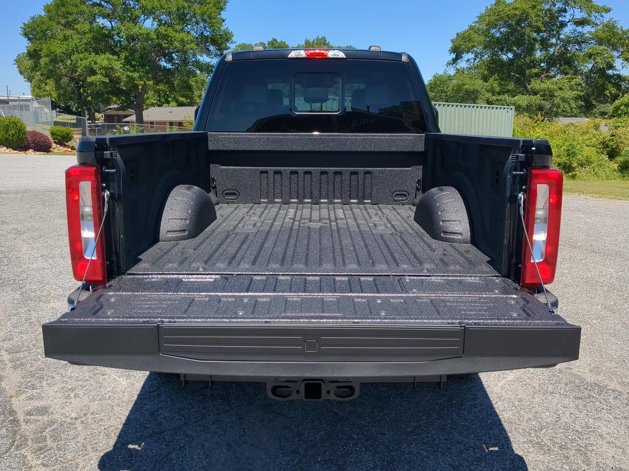 2026 Ford Super Duty F-250 SRW XL Appleton WI