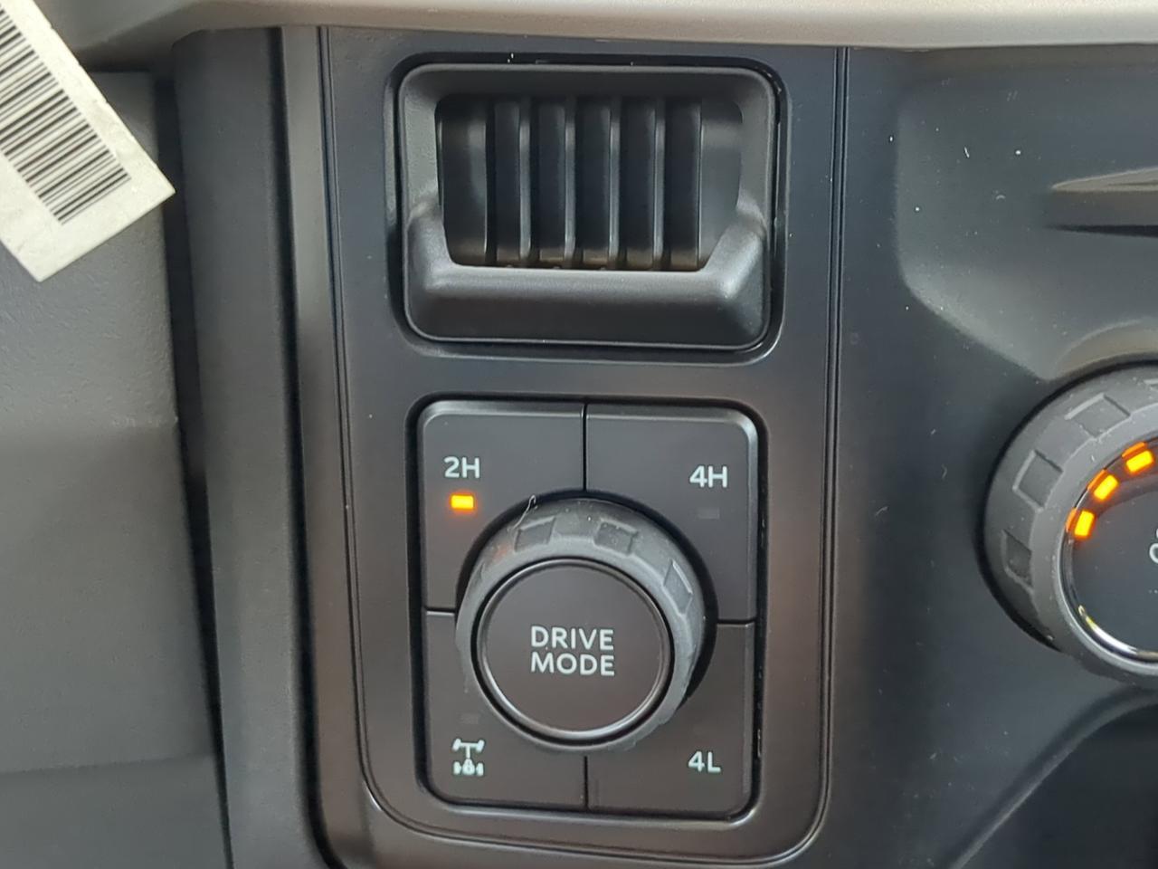 2026 Ford Super Duty F-250 SRW XL Appleton WI